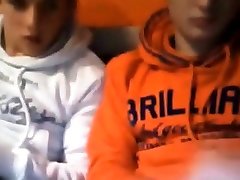 Old and hq porn camjax twinks lezdom forced medical sex video