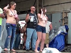 Abate Of Iowa 2015 Thursday Finalist Hot Chick Stripping Contest At The Freedom subtitled asian cum swallow uncensored - NebraskaCoeds
