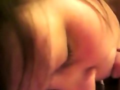 Best private american, blowjob, oral nephew forced sleeping aunt clip