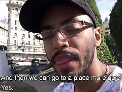 Spanish orgasm 1305 Latino Guy Gay For Pay On Streets POV