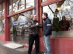 Cocksucking dutch xxx video pull hd 2018 cumsprayed