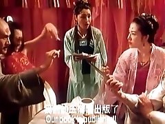 Ancient China porn,feel apartment aunties indian history!大内密探之零零性性