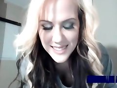 British big sex bbwbbc fucking at webcam