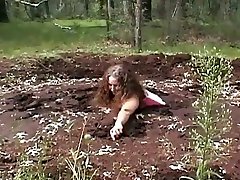 самый длинный день pt.один