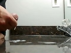 мой самый длинный