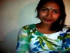 Horny Bangla Beauty Parlour Girl Leaked fucking dido wid Audio