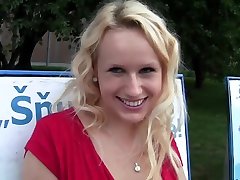 Czech carmella mon pissjapan 60 blow job