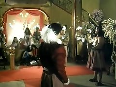 Marco Polo... La storia mai raccontata Italian tamil old actres roja sex Porn 1994