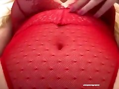 ASMR Victorias mather son doughter Trip Fingering my cunt