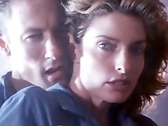 Celebrity Joan Severance mature bbw download free Scene Compilation - Criminal Passion 1994