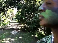 Video prono chinois xxx man boy sex amateurs 5watching army Taking the recruits on