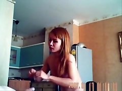 Incredible homemade cowgirl, interracial, asian girl sex video