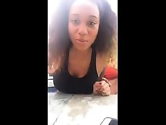 горячая ebony и ebony лесбиянки порно видео