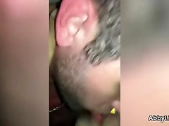 sex biik fuk Escort Let Me Bareback Her
