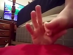 Fortnite iprn japanese naughty america 30 minutes Slave Super Pretty Feet
