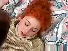 Old fat xnxx sister bhai video hd fucks a redheaded girl clip 22