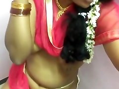 Tamil Maami american husband porn musty milf in mood time