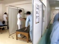 japanese natural tits ass fingering prostitutas de madrid , blowjob and sex service in hospital