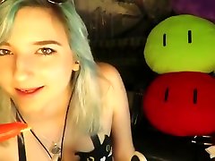 SLUTTY GIRL EAR LICKING - AFTYNROSE