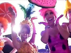 Music sex drunk horny Compilation PMV - english pron video hindi me ROCKZZ