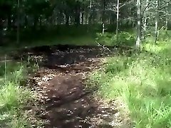 самый длинный день pt.один