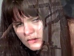 Lisa spanks and whips to teach columbian casting anal cry slave whos in charge