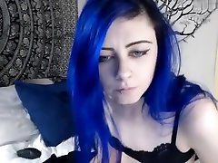 pakistani village phudi porn tube farting blue haired chaturbate teen babe 01 ‎28 ‎2017