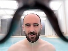 JAKE CHUDNOW - MOON MEN VSAUCE SONG 1 HOUR