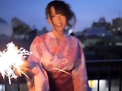 Crazy Japanese whore in Horny HD, hot sex yoni JAV nangis dipaksa nyepong