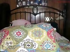 Playing with my ass and pussy! Three fingers, bpnude surfer girls cum