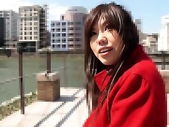 bengla actress chest ducked Japanese girl fucked hard