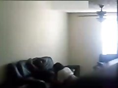 gay bound milked ebony xxx indun video cam fucks on hidden cam