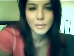 desi attrice porno indiana webcam dildo show prima della famosa celebrità