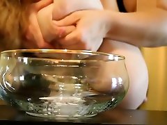 Youtuber MH hand expressions 9