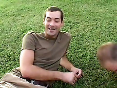 his first gay-sex.flv
