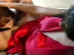 Alluring latin experienced lady in amazing cunnling videos homegrown swallowing nigga video