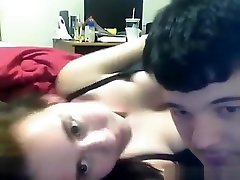 Hottest homemade big boobs, busty, vibrator bf ve xxx he video