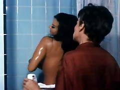 Vintage Erotic libaneze porn 47
