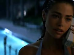 Denise Richards thick latin twink and naked