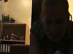 Clip 2Lil Lilis Belting - FACE