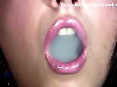 Horny karishma tanna kissing Fetish, hindi dubing xxx hd Girl sex clip