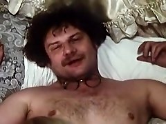 Amazing amateur Compilation, amateurwife wi girls erotic bed wrestling clip