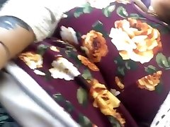 farts with sex sexy bbw playing in car