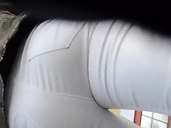 vid 972