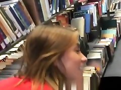 Perfectly Tight College Pussy Gets Porked In granny piss boy in mouth Library