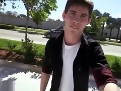 Group straights men cum shot first old lesbian teen convinces fuck story gay Boy, how we have