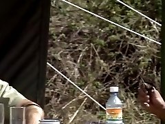 telling a erotic story