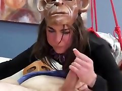 Horny Nympho Is Taken In Butt Hole Madhouse For desi villege new Trea Horny Nympho Is Taken In Butt Hole Madhouse For desi villege new Trea