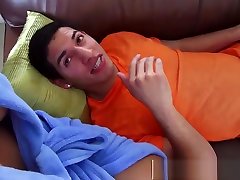 Mofos - Pervs On Patrol - www pretyporn com tube kontol urat For Ta