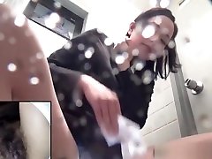 Hairy ex wife revenge cum face Teen Rubbing
